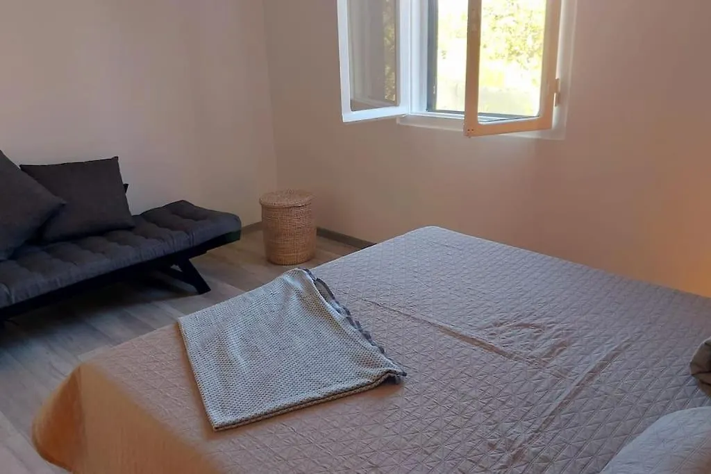 Holiday home Casa Perla Iridella Villa Capoliveri  Italy
