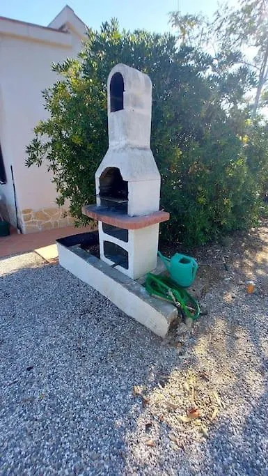 Villa Casa Perla Iridella à Capoliveri  Capoliveri (Isola d'Elba)