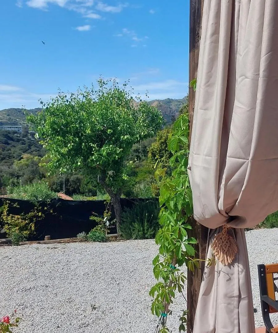 Casa Perla Iridella Villa Capoliveri  Holiday home Capoliveri (Isola d'Elba)